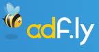 adfly  - Pays to shorten link