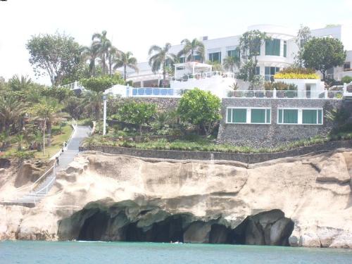 nice resort - this is one of the nicest resort i have ever seen...