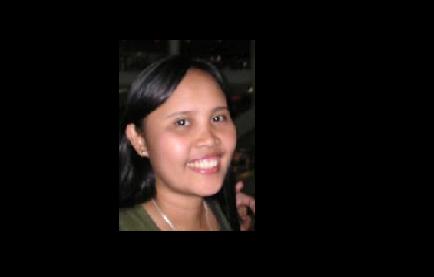 myself - this picture taken last october 2007 at moalboal, cebu