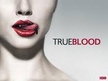True Blood and Supernatural series is much better  - Which one do your prefer?Why?