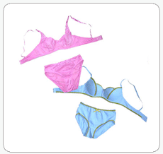inner wear - Washing inner wear daily is a good habit or not? what you say?