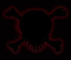Red Skull - this also can be use as avatar..if you want that is Red Skull - this also can be use as avatar..if you want that is
