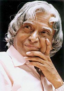 Dr. Abdul Kalam - 212 × 300 - 15k - jpg
vandeindia.com
