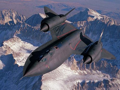 love this aircraft  - i love it