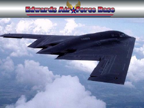 this is poplar aircraft -  i love it