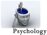 Psychology - How hard do you think before making decisions