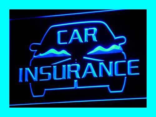 car insurance - best car insurance in canada?