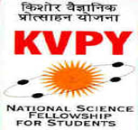 kvpy - Exam