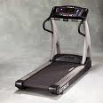 Treadmill in the house - Exercise in the house