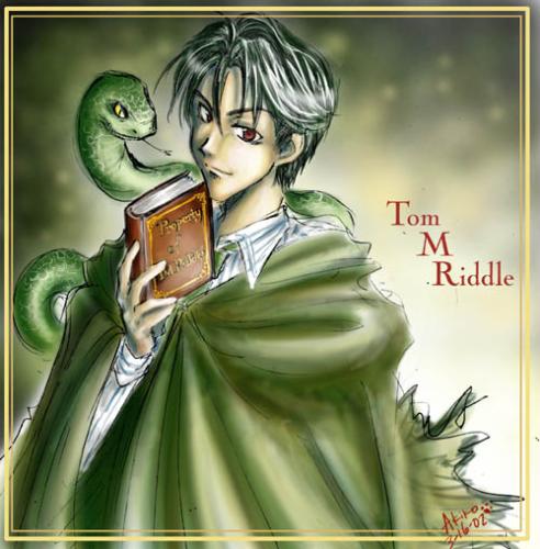 :) - my obsession 4 HARRY POTTER and the gang