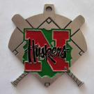 Huskers Baseball - Husker Baseball