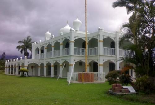 gurudwara holy place for sikh - This is Gurudwara , holy place for Sikhs gurudwara holy place for sikh - This is Gurudwara , holy place for Sikhs
