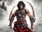 pop - pop
