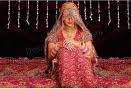 Bride - finding the perfect one for me so pls give ur advice and shar ur EXP.................