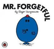 forgetfull - something i can't afford to be liked. forgetfull - something i can't afford to be liked.