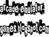 Arcade Emulator Games - Free download full version arcade and emulator games. All arcade here including hot, popular and newest games. Categorized by action, fighter, shooter, others, compilation, requested.