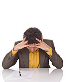 Did you bond or sign contract with your company? - Many company will want their employee to bond with them when they employed them. This is to make sure that the company profits are always being protected. Some company provide you with training and need to sign a contract to bond you with the company for years. Is that fare to the employee, the company pay the small amount of fee for the training, but they want you to bond with them for years, is that fare? Did you bond or sign contract with your company? - Many company will want their employee to bond with them when they employed them. This is to make sure that the company profits are always being protected. Some company provide you with training and need to sign a contract to bond you with the company for years. Is that fare to the employee, the company pay the small amount of fee for the training, but they want you to bond with them for years, is that fare?