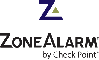 Zonealarm - Zonealarm logo