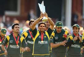 pakistan - i love pakistan cricket ...