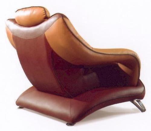 Chairback - comfy