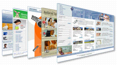 web designing - web designing software web designing - web designing software
