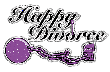Happy Life or Divorce - Be happy