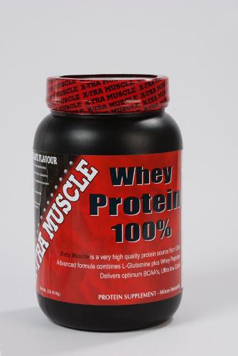 guardian whey 2lbs - guardian whey protein powder available in india costs rs.1999