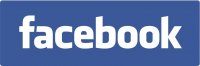 Facebook - Facebook logo 