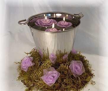 diya and flowers for worship - Diya and flowers for Diwali worship diya and flowers for worship - Diya and flowers for Diwali worship