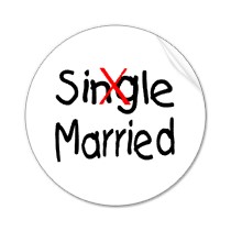 single or married - which is better single or married?