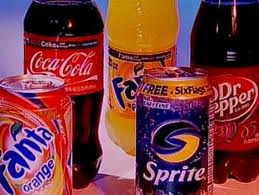 High Fructose Corn Syrup - http://www.firstcoastnews.com/news/health/news-article.aspx?storyid=89755