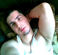 Me  - Myself