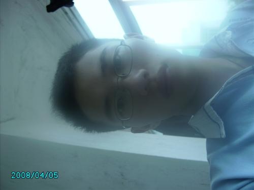 face bedimmed with puzzle - In the morning. You can see what you can see. But you don't know what he think. Yes, it is.