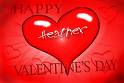 Valentine&#039;s day - Valentine&#039;s day