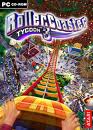 rollercoster - best game pls try it