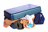 Do you like to ransack? - Children like to ransack and they find that it is fun, but some adult will do that to fulfill their curiousness too, so that they will know what their friend or family have. Do you like to ransack? - Children like to ransack and they find that it is fun, but some adult will do that to fulfill their curiousness too, so that they will know what their friend or family have.