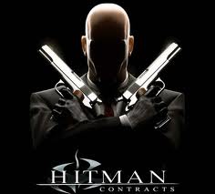 hitman - hitman the best game