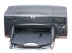 printer - hp