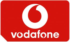 vodafone - bigest telcom company