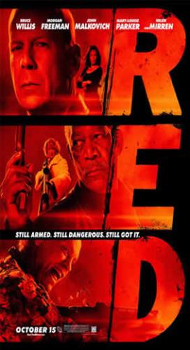 r.e.d. - downloaded from the internet