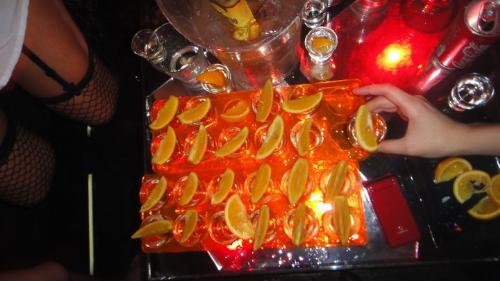I love it! - having fun!^^