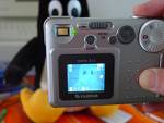 camera - camera camera - camera