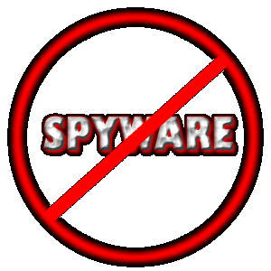 spyware - spyware removal tools