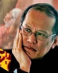 Hello Pnoy - you just can't complain to the media who side with you. they're neutral now