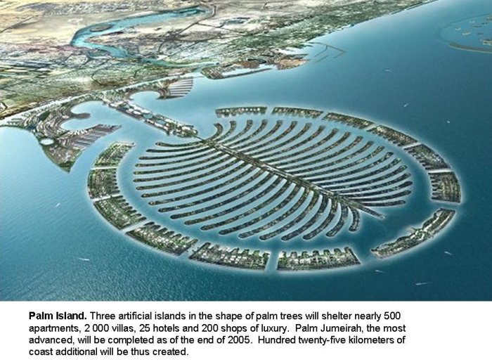 dreamss in dubai