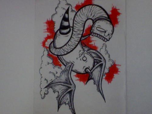 pnt 1 - wall paint