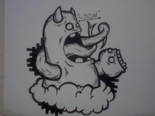 pnt 2 - wall paint 2
