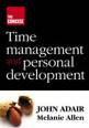 personal developments - personal developments personal developments - personal developments