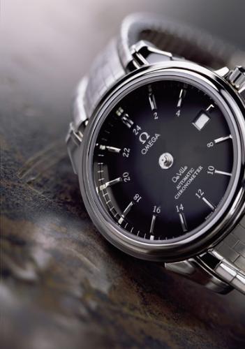 Time is Valuable - Dont waste time.