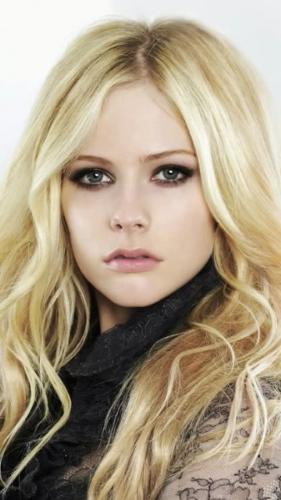 Pretty -  pretty